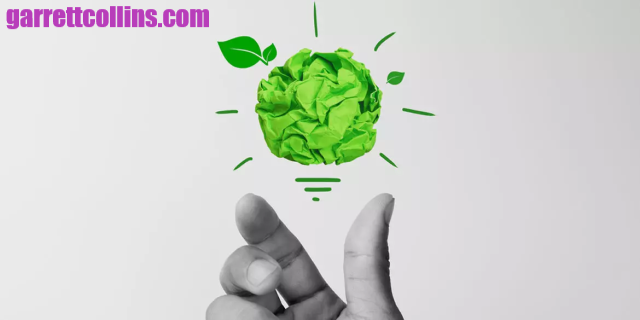 Bisnis Eco-Friendly, Konsumen Muda Kini Lebih Pilih Produk Ramah Lingkungan
