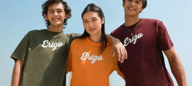 Rahasia Brand Lokal Viral, Strategi Marketing Friendly Gen Z yang Meledak!