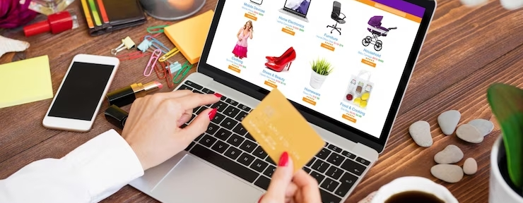 Peran Platform Online dalam Sukses Bisnis Teh Cina